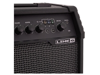 Line6 Spider V 20 Line6 Spider V 20